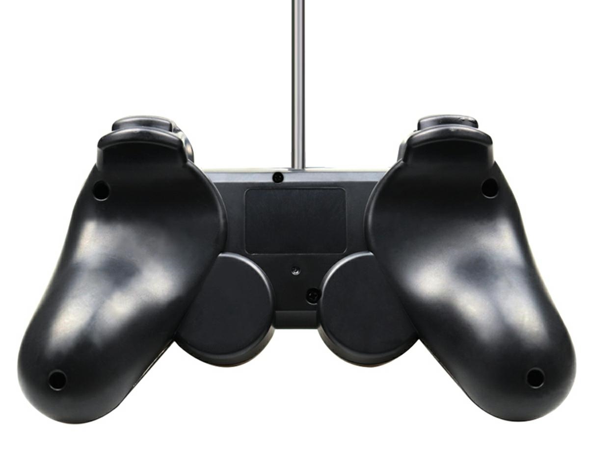 Žaidimų valdiklis playstation 2 dualshock2
