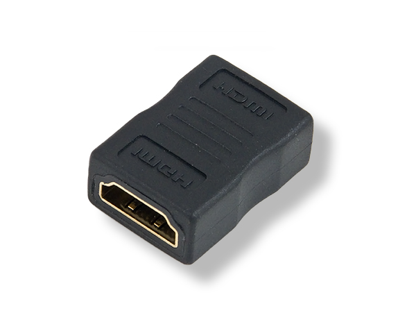 Apte 845-uniw