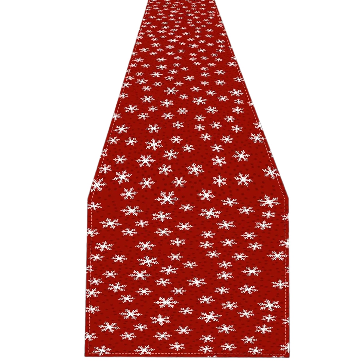 Stalo užtiesalas 33x275 cm