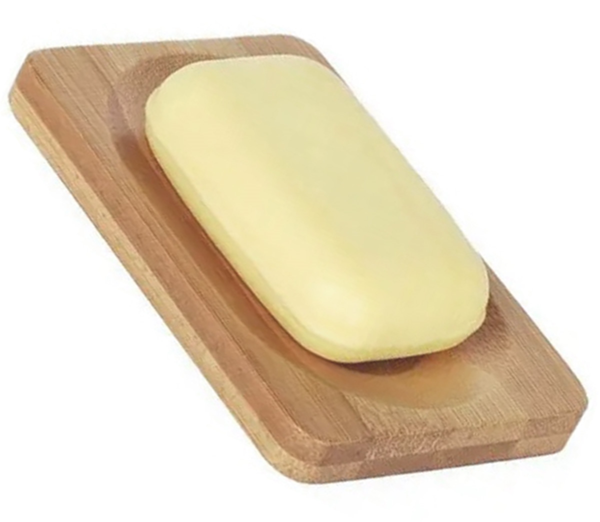 Bambukinė muilinė