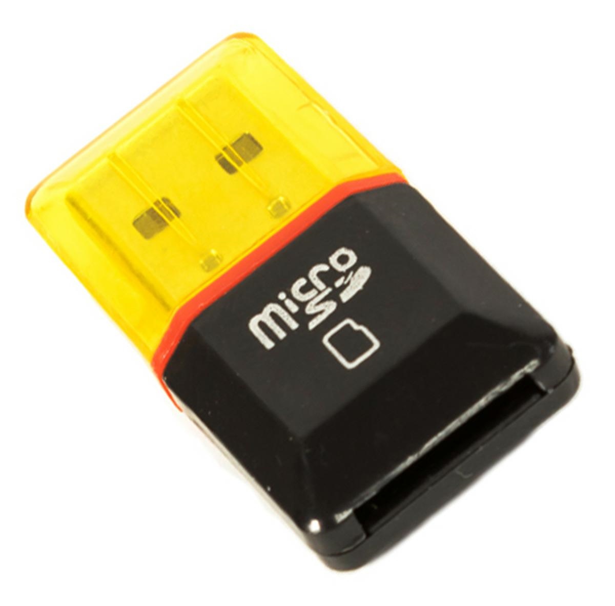 Ak242c microsd sdhc