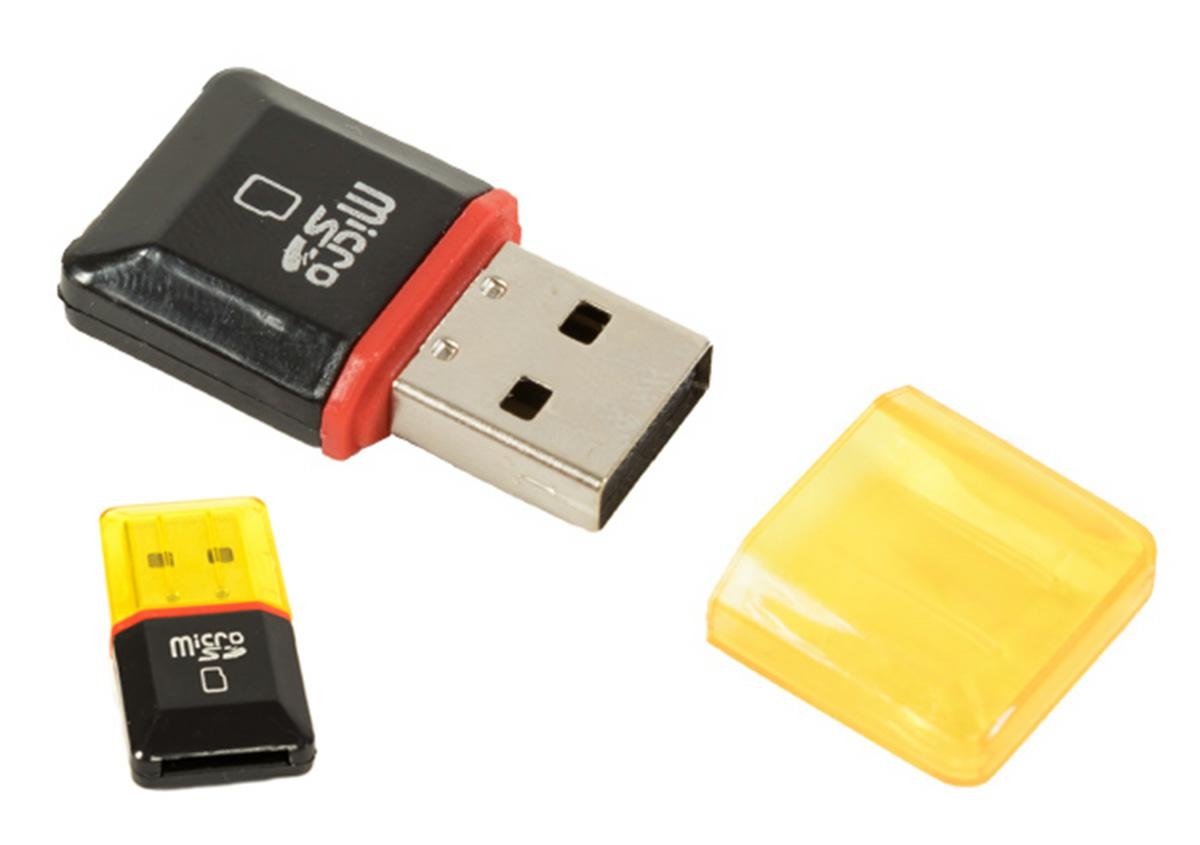 Ak242c microsd sdhc