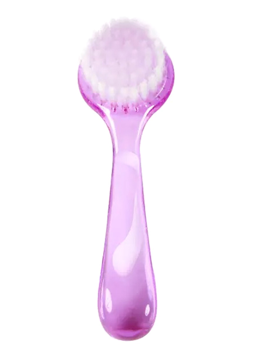 Antistatinis dulkių šepetėlis ag792, 12,5 cm 3