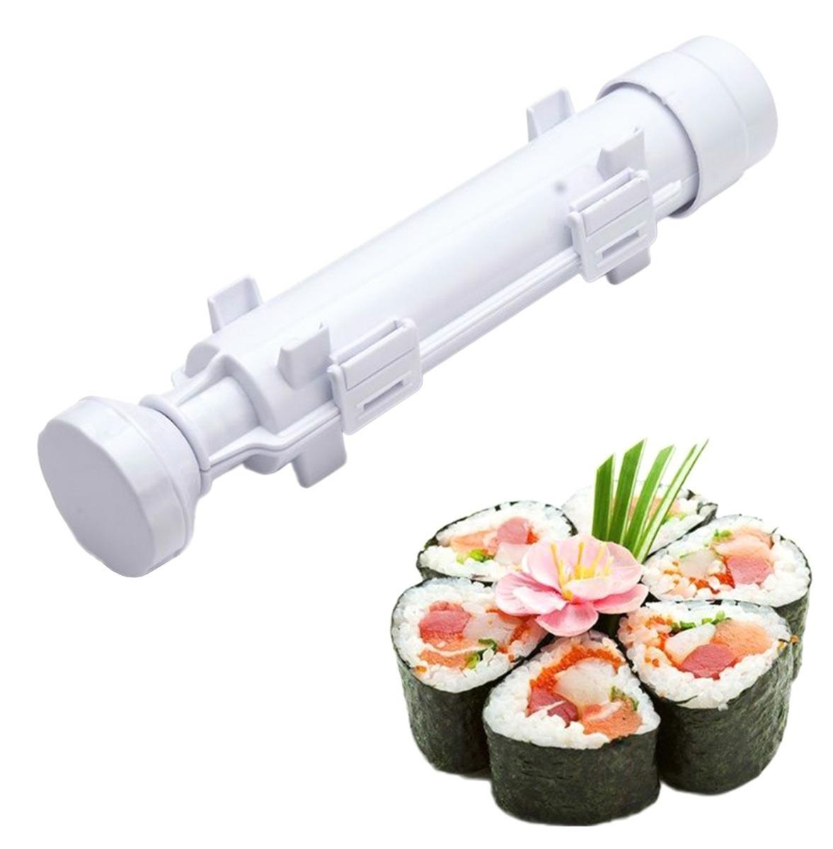 Sushi gaminimo įrankis, 29.4x6.4x6.4 cm