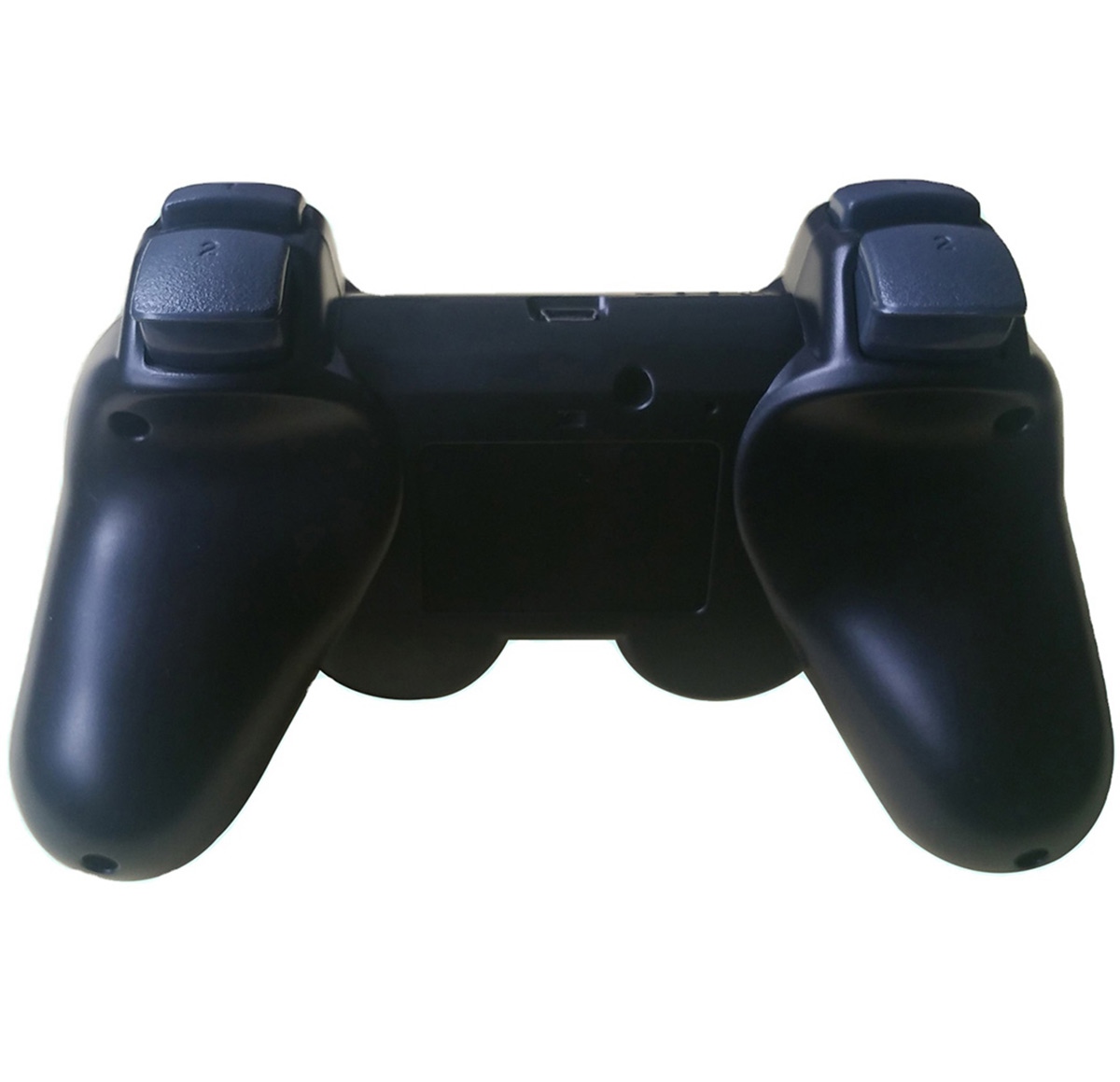 Žaidimų pultelis ps3 xline su usb kabeliu