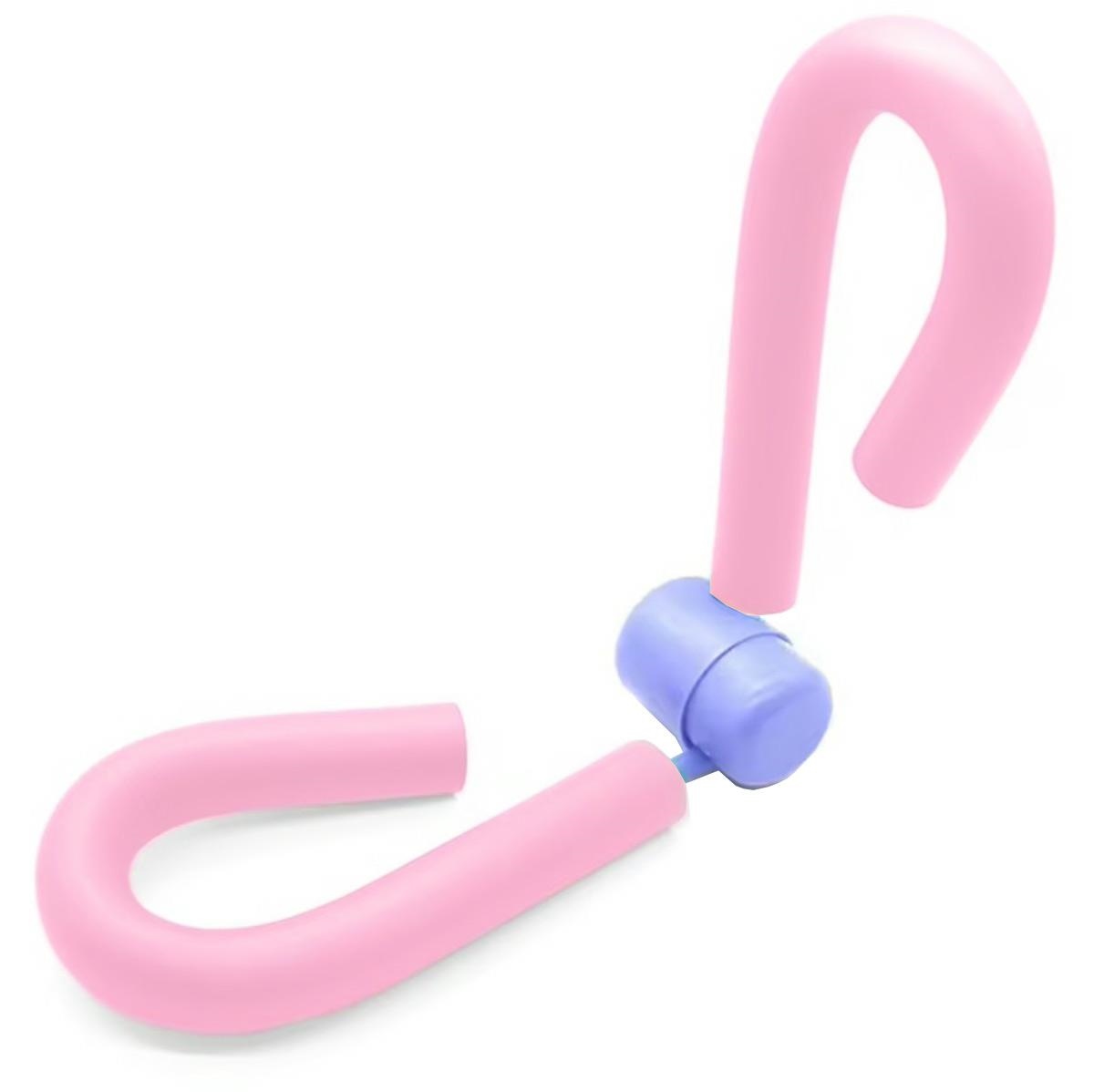 Treniruoklis, 20 cm