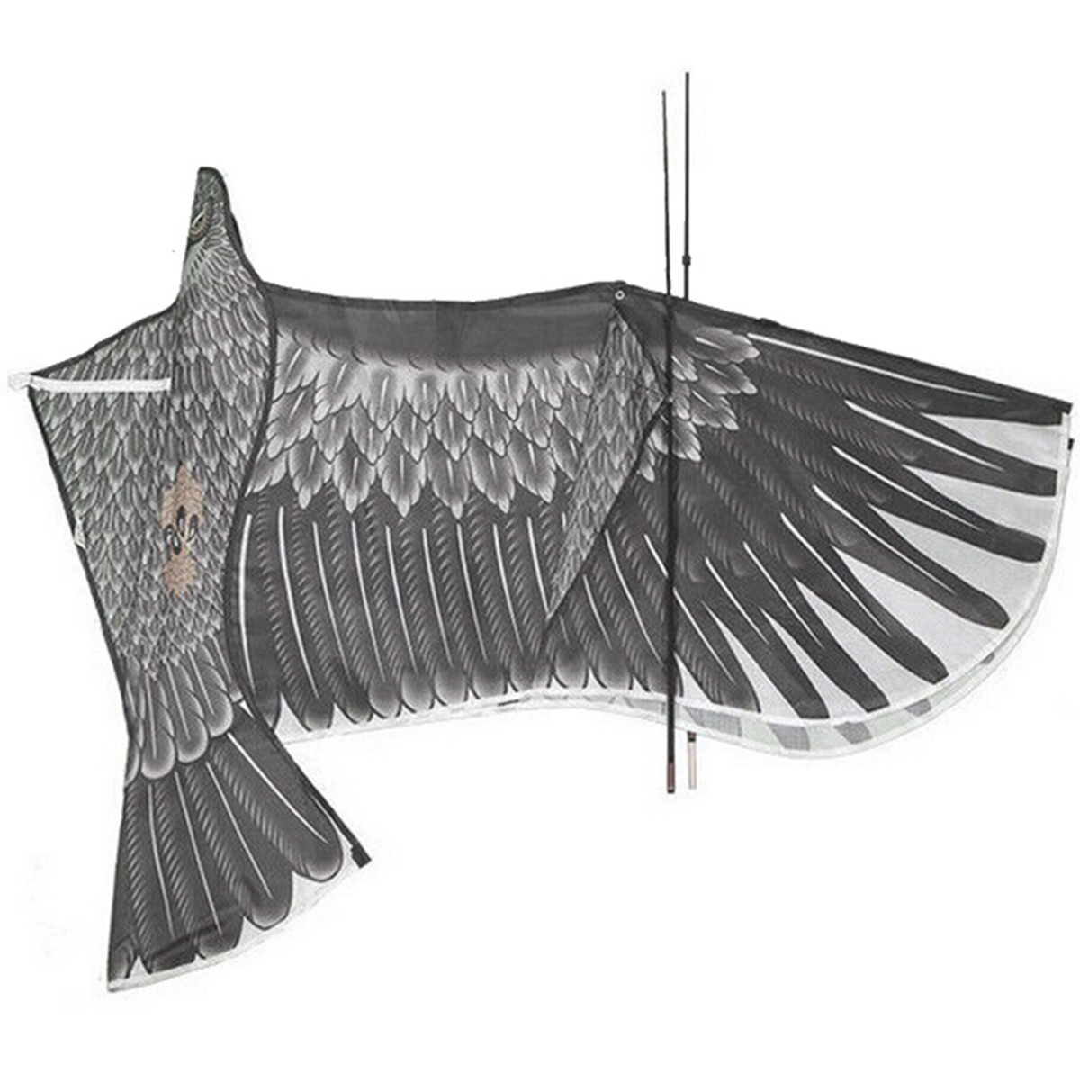Aitvaras erelis 200 cm