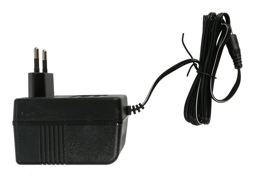 12v 1000ma led įkroviklis vaikiškam elektromobiliui