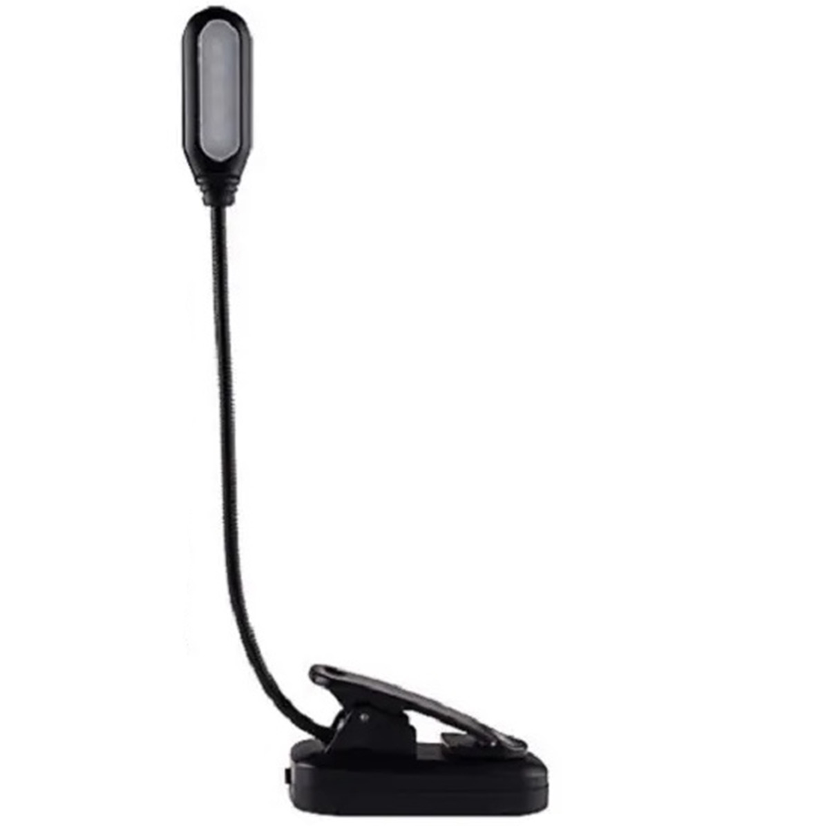 Led lemputė su segtuku zd108 1