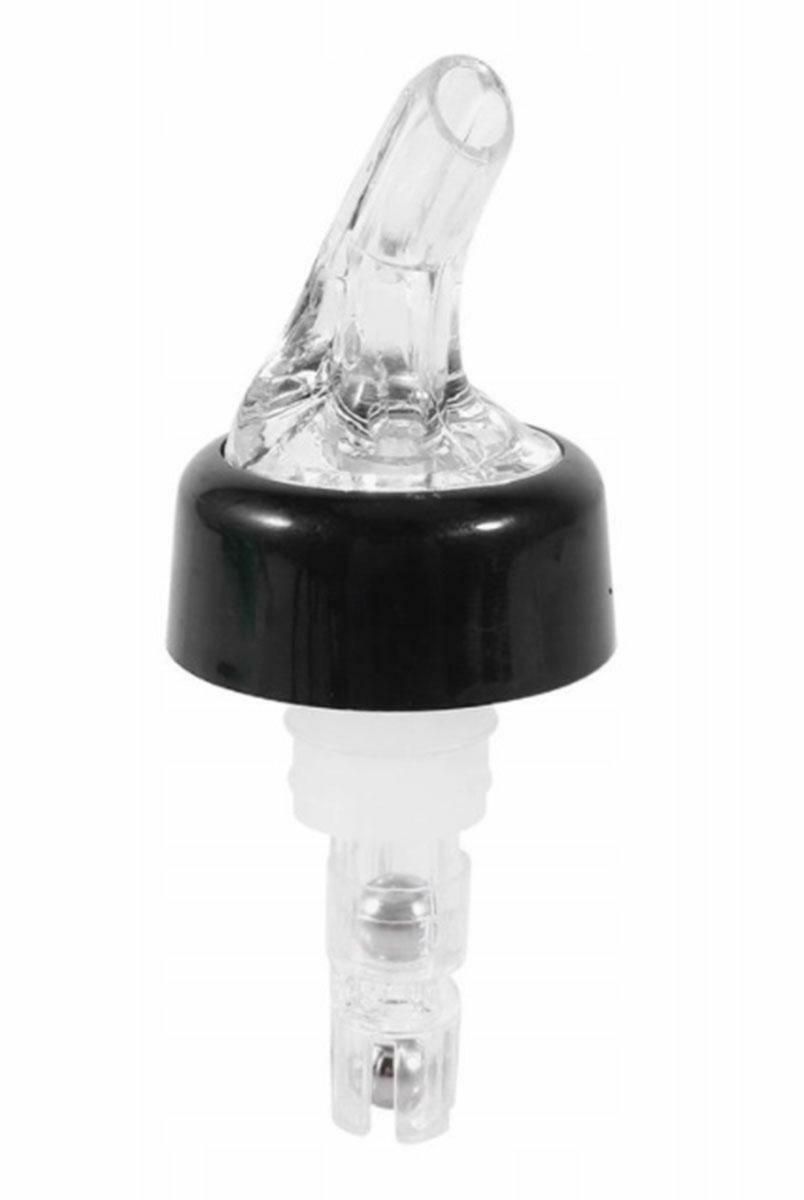 Piltuvas su dozatoriumi, 30 ml