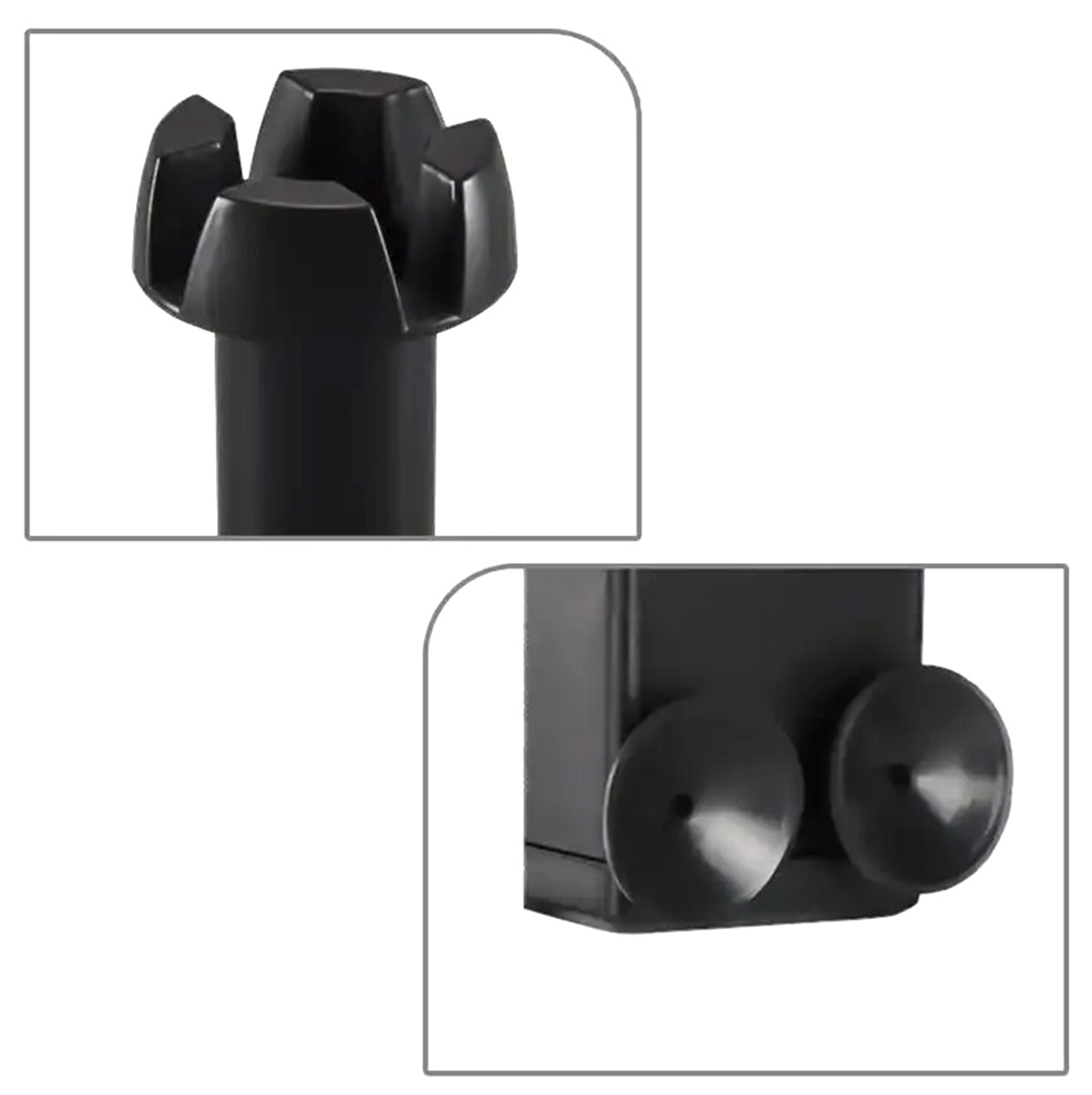 Akvariumo filtras jy-350, 400 l/h