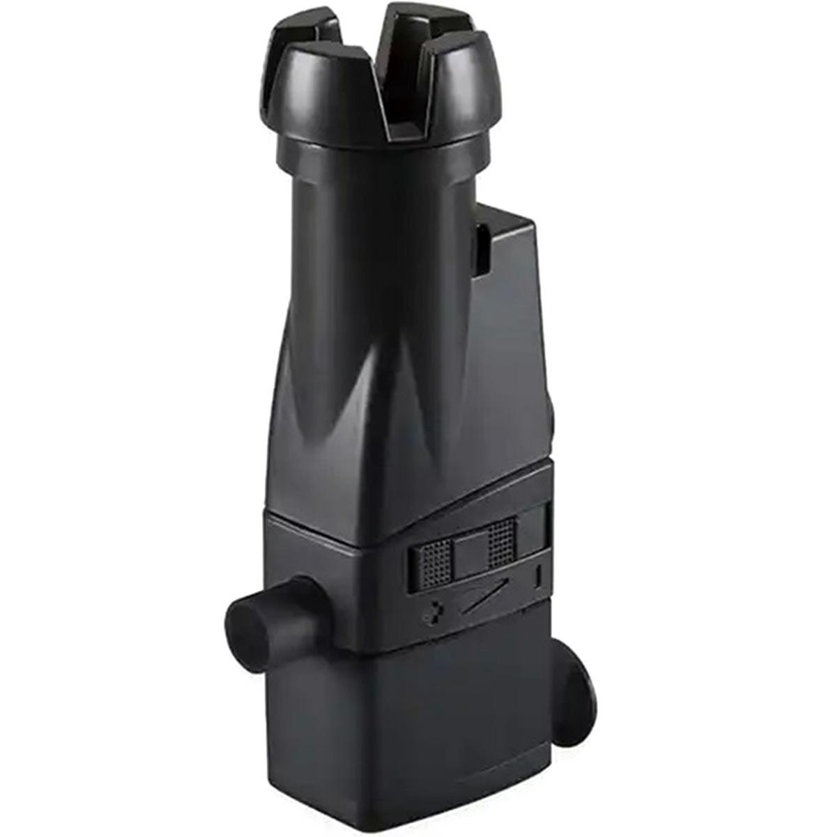 Akvariumo filtras jy-350, 400 l/h