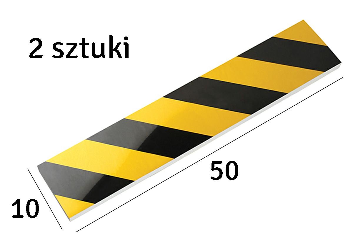 Automobilio durelių apsauga