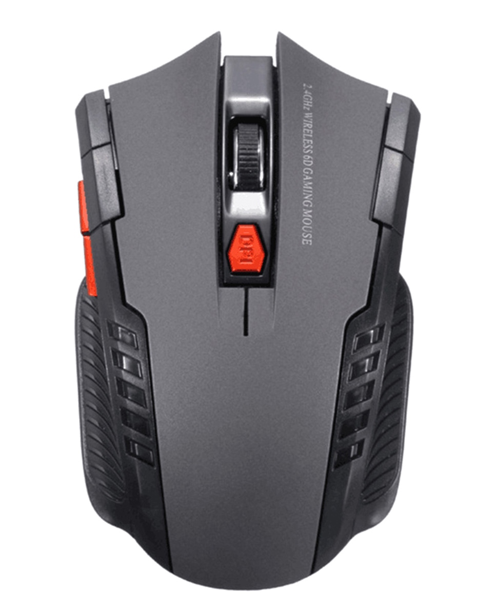 Belaidė pelė Aptel AK303B
