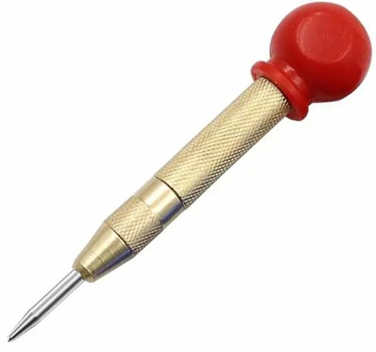 Automatinis metalo taškiklis nz21, 13 cm