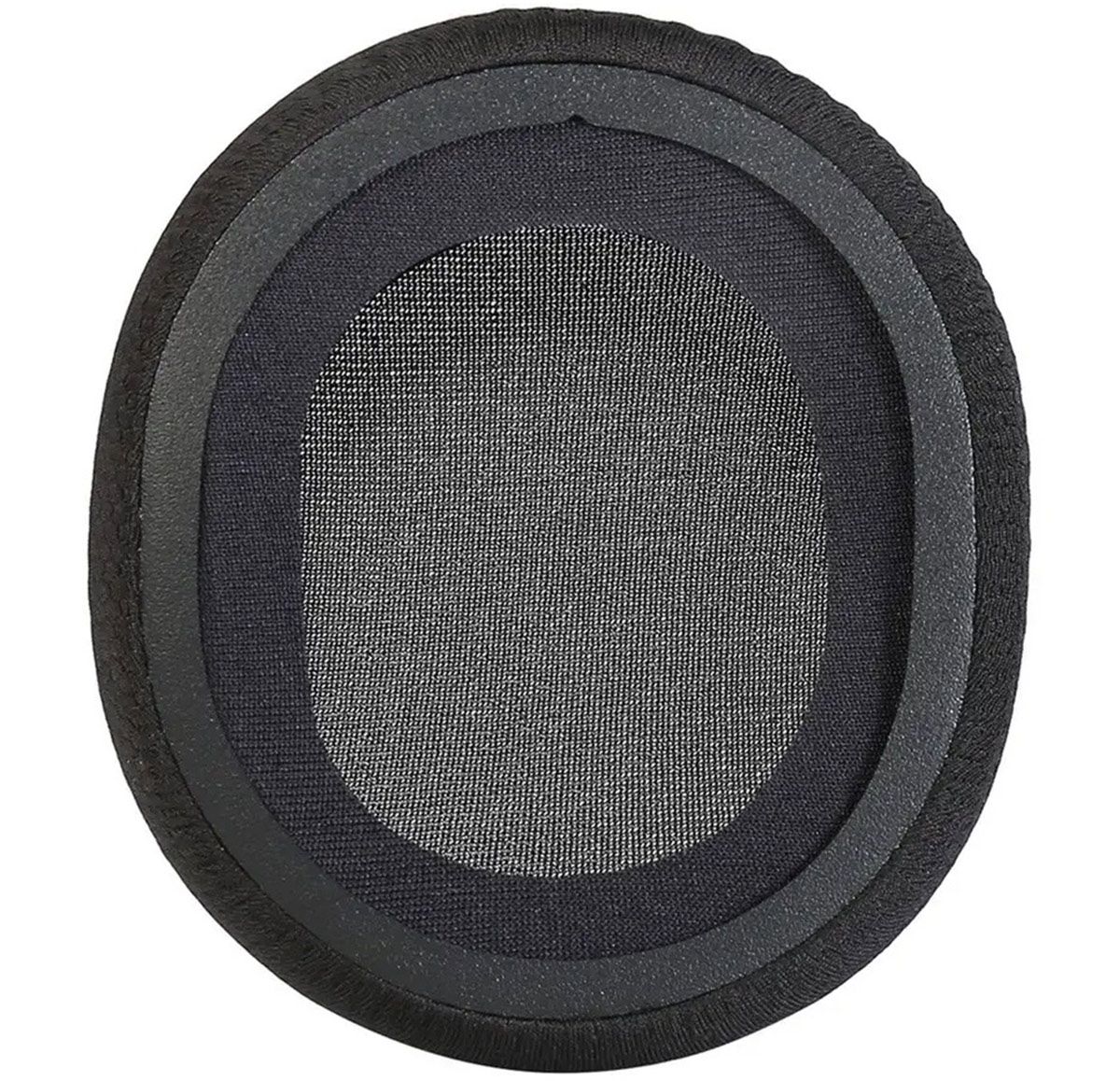 Steelseries arctis 3, 5, 7, 9x ir pro ausų pagalvėlės