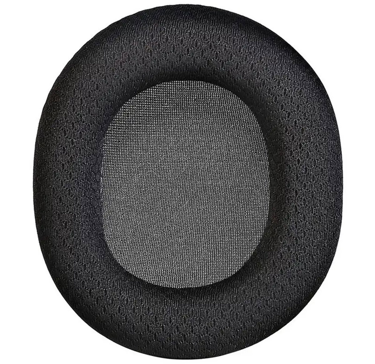 Steelseries arctis 3, 5, 7, 9x ir pro ausų pagalvėlės