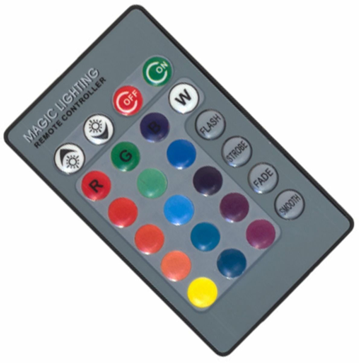 Led naktinė lempa meškiukas su širdimi rgb