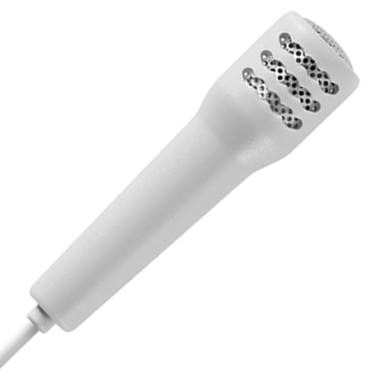 Aptel ag100c mini