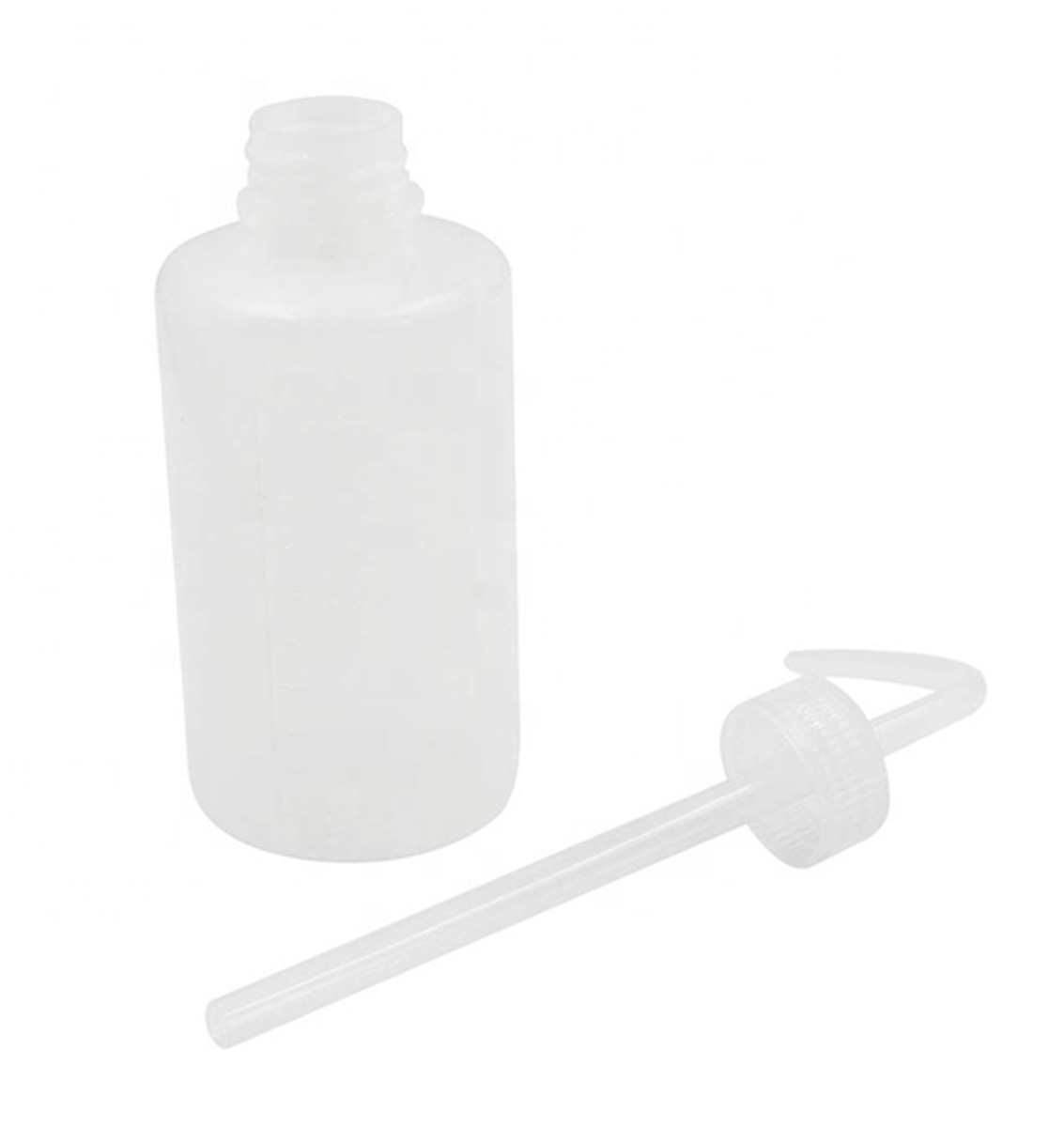 Purškiamas buteliukas, 250ml