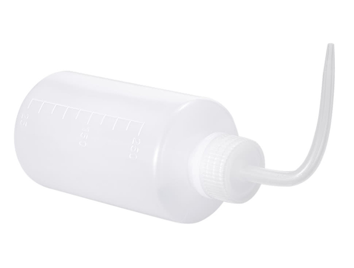 Purškiamas buteliukas, 250ml