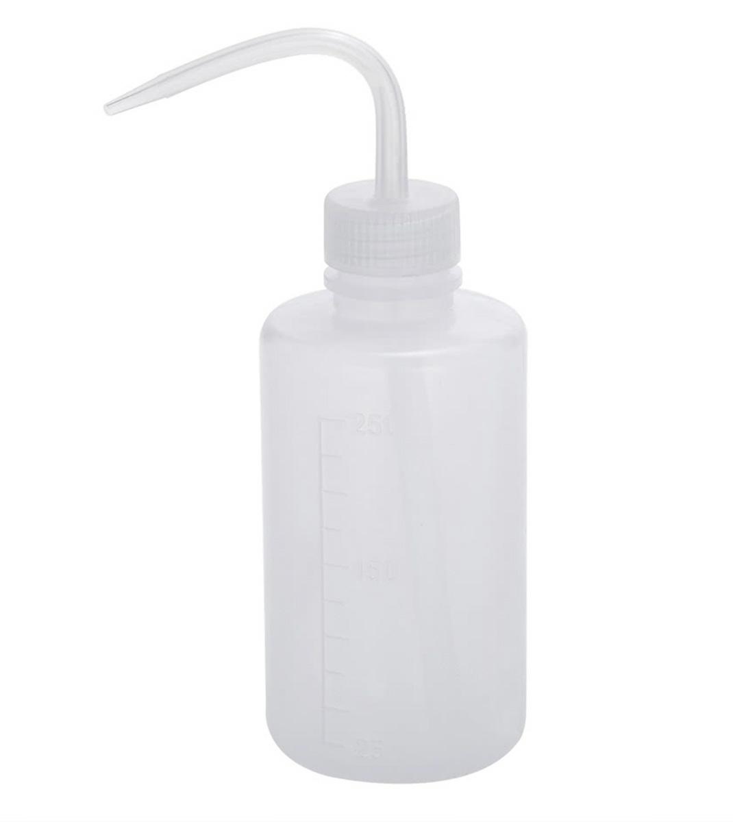 Purškiamas buteliukas, 250ml