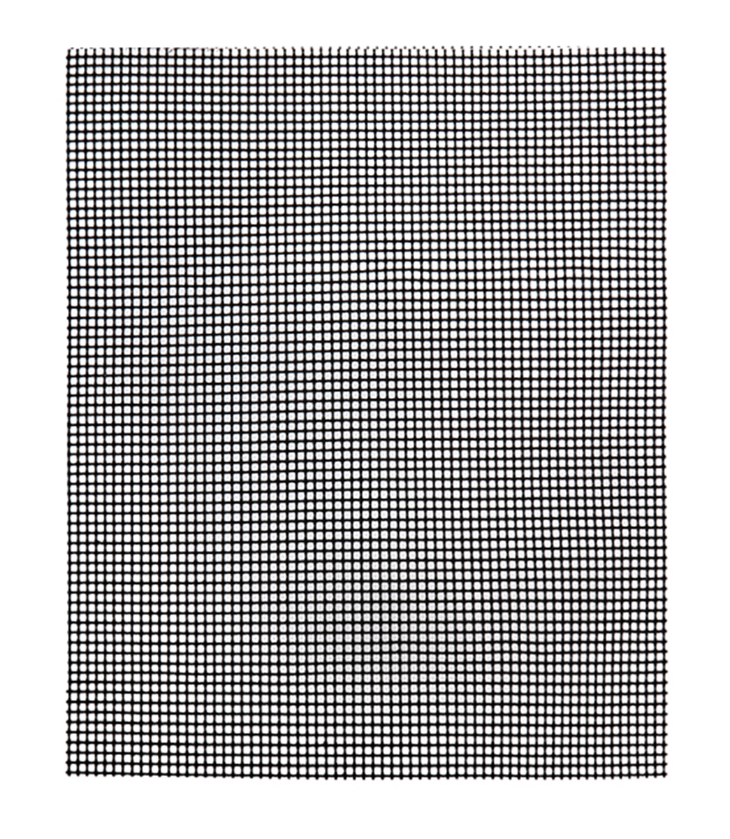 Tefloninis grilio kilimėlis 40x50 cm 3