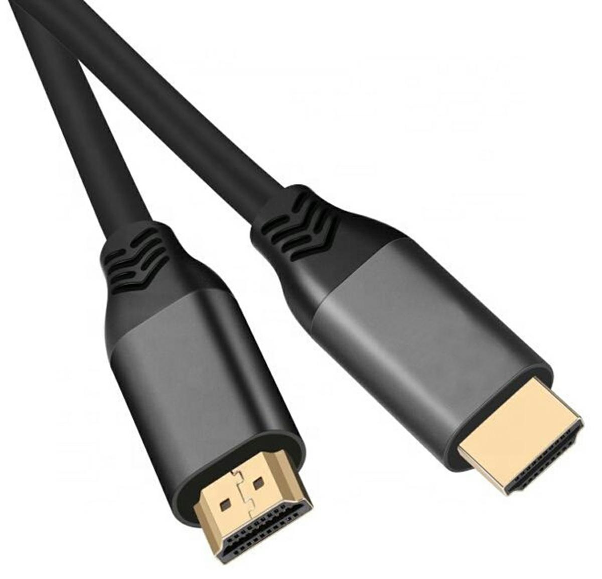 Hdmi laidas hertz hd40b