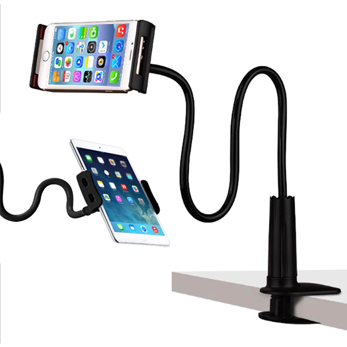 Laikiklis išmaniesiems telefonams ir planšetėms ap1u, 70 cm