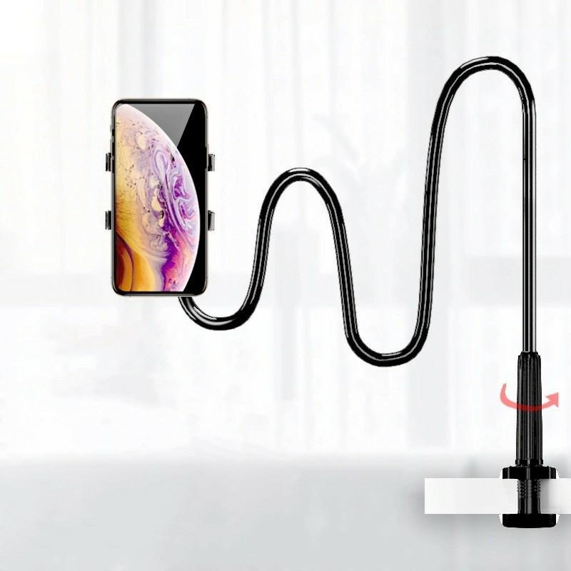 Laikiklis išmaniesiems telefonams ir planšetėms ap1u, 70 cm