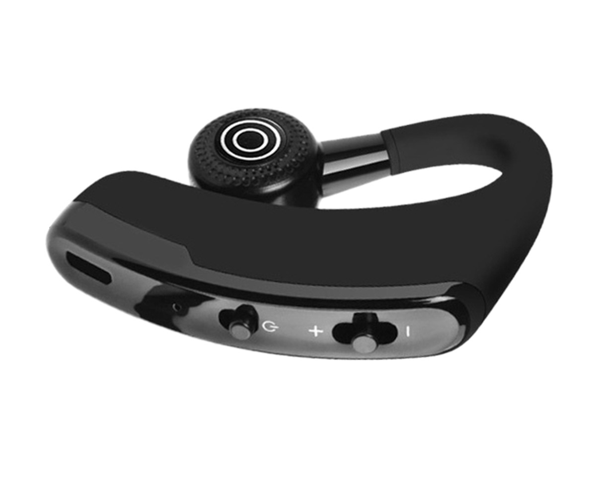 Automobilinė bluetooth laisvų rankų įranga zs15e 1
