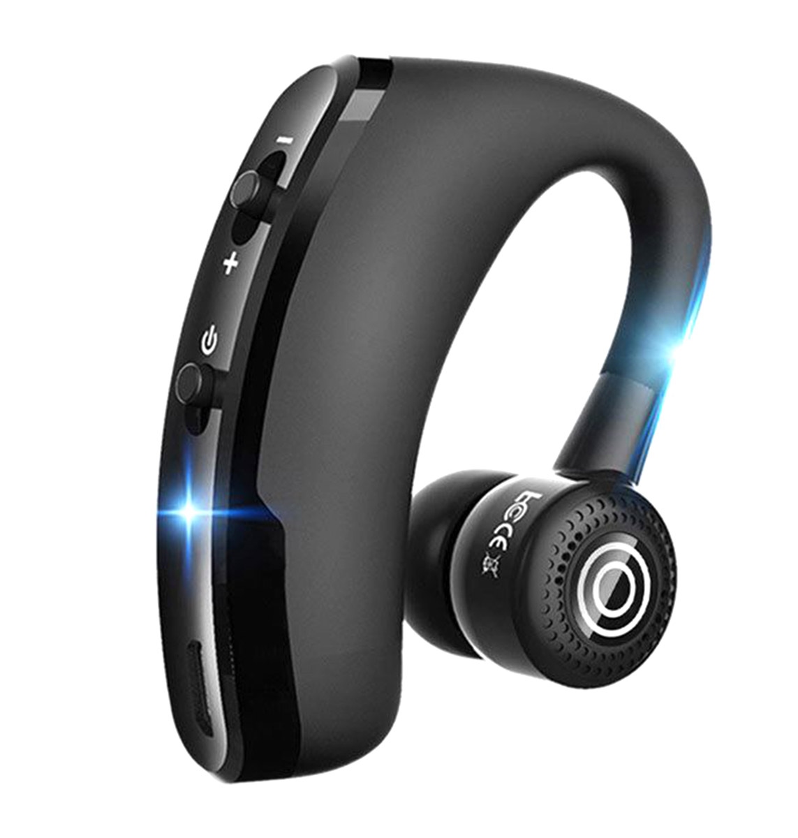 Automobilinė bluetooth laisvų rankų įranga zs15e