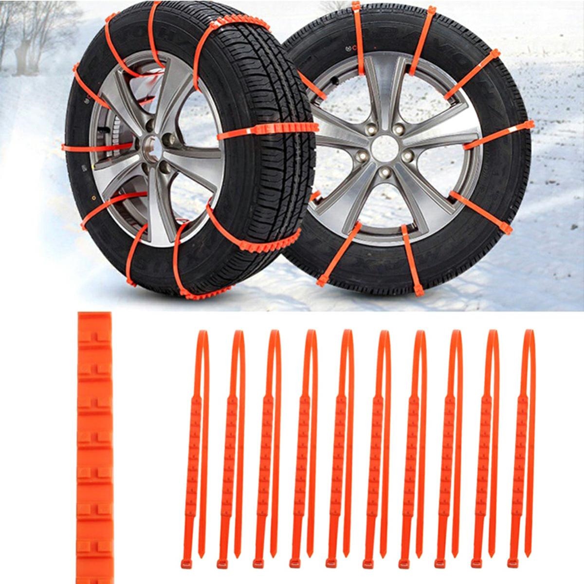 Sniego grandinės plastmasinės 10vnt