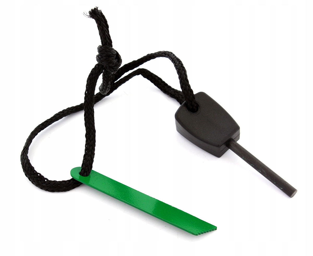 Titnagis magnezijinis AG189A