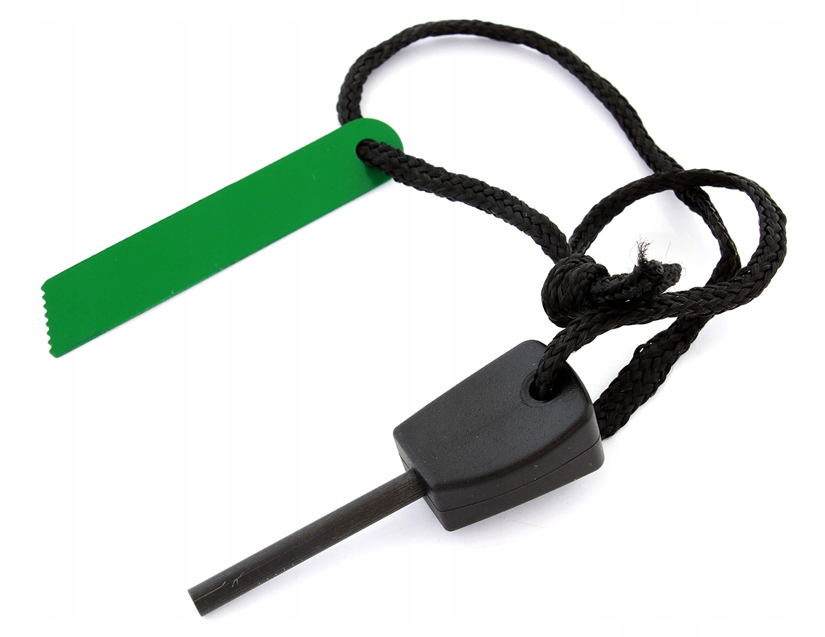Titnagis magnezijinis AG189A