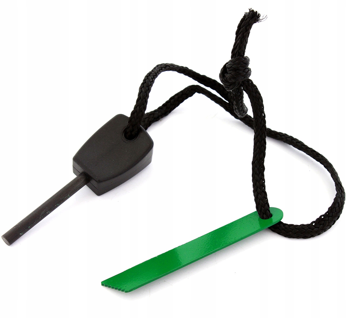 Titnagis magnezijinis AG189A
