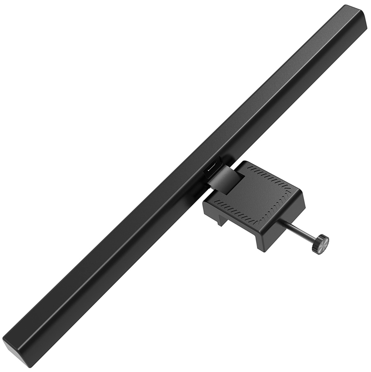 Led lempa monitoriui 5w, 33 cm