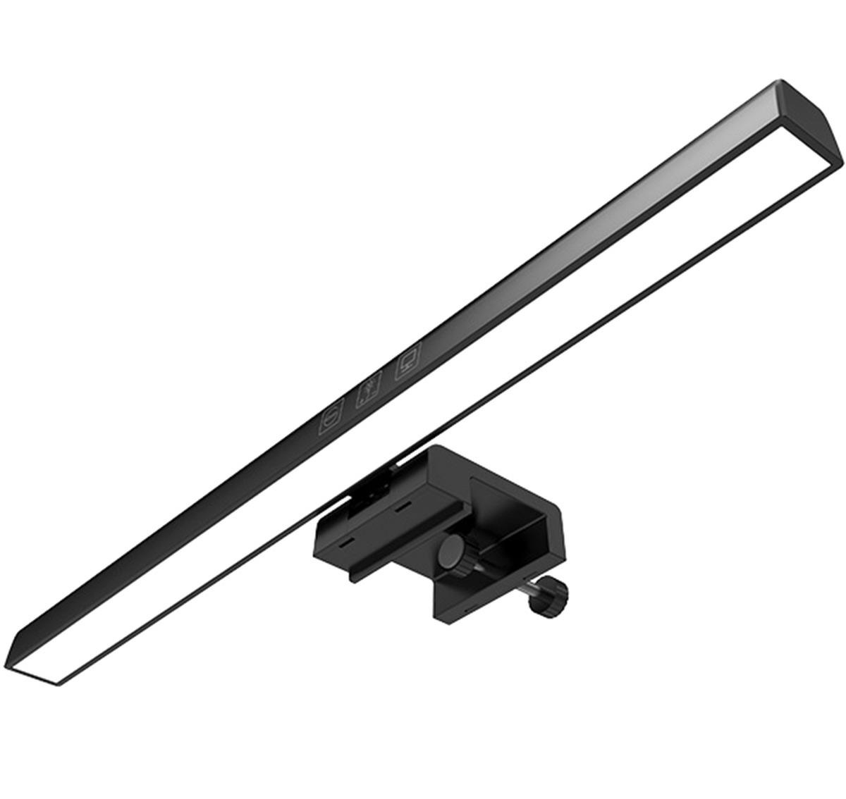 Led lempa monitoriui 5w, 33 cm