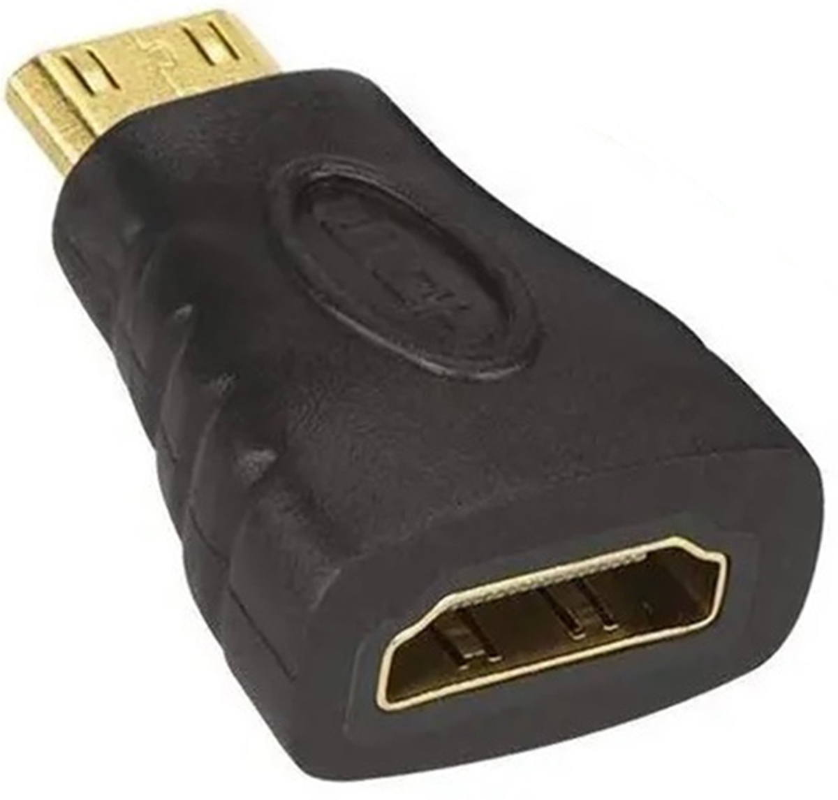 Hertz 640-uniw