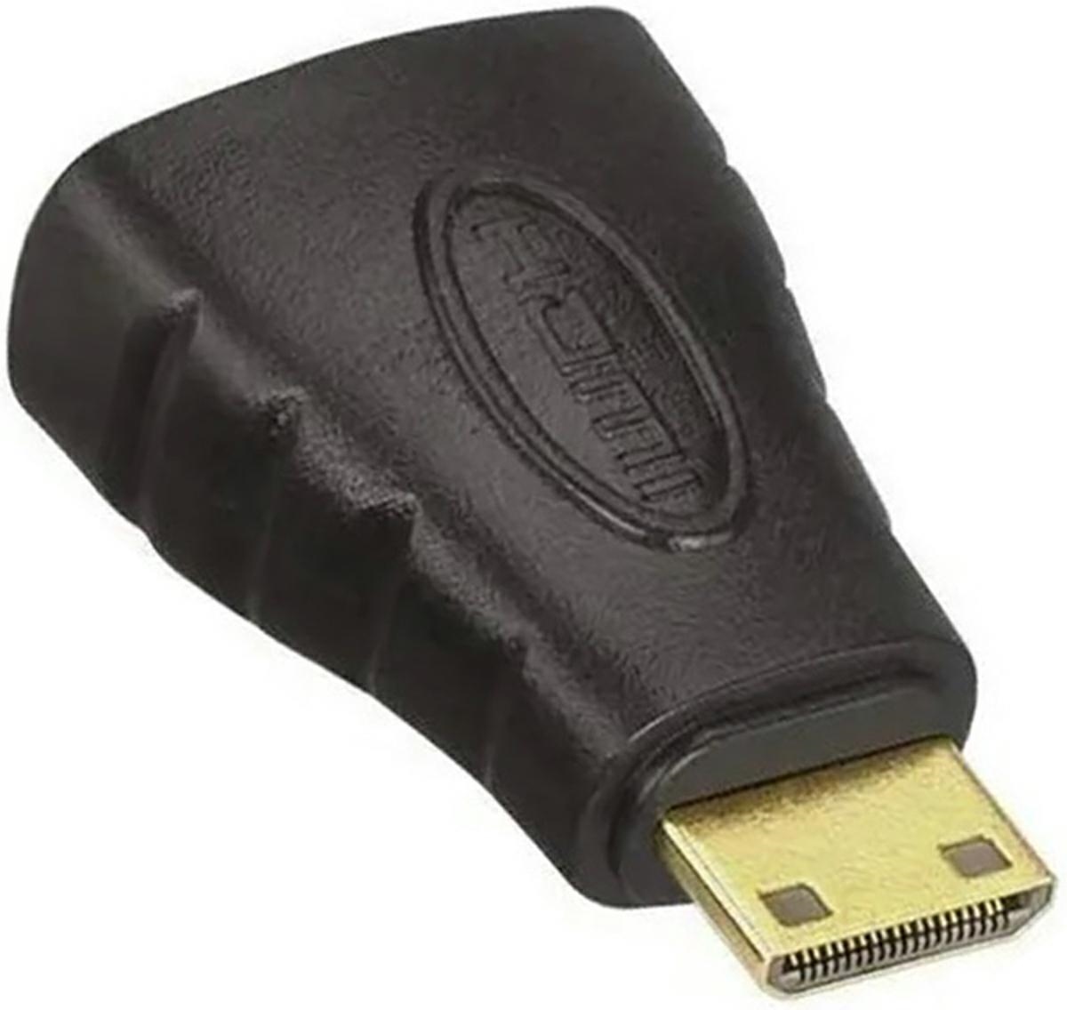 Hertz 640-uniw