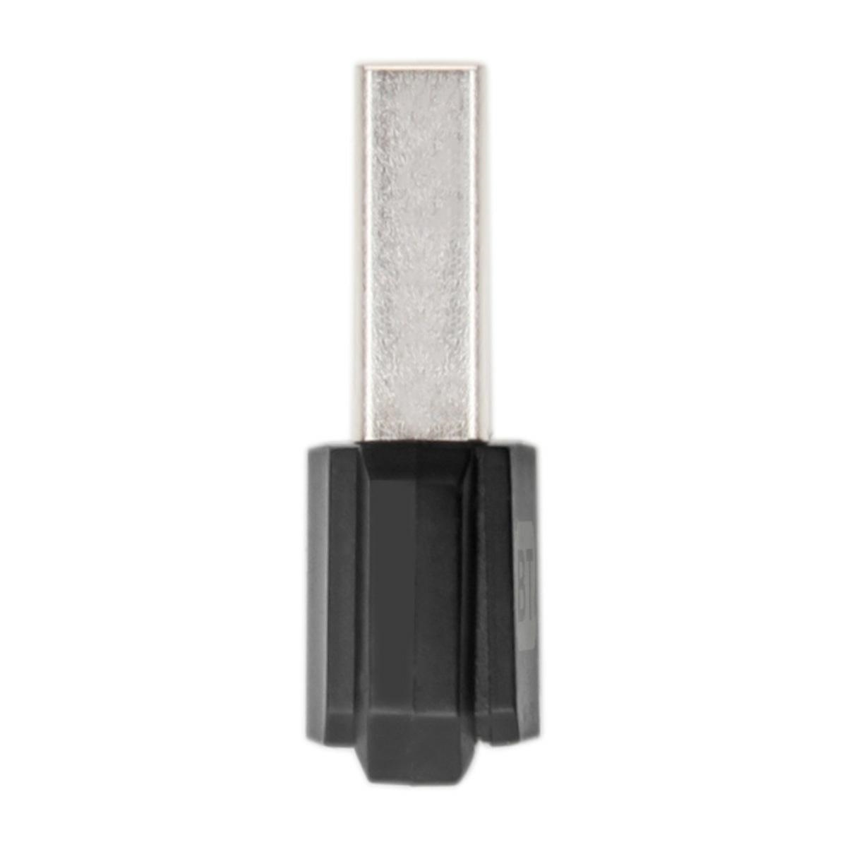 Bluetooth adapteris ak344, usb 5.4 2