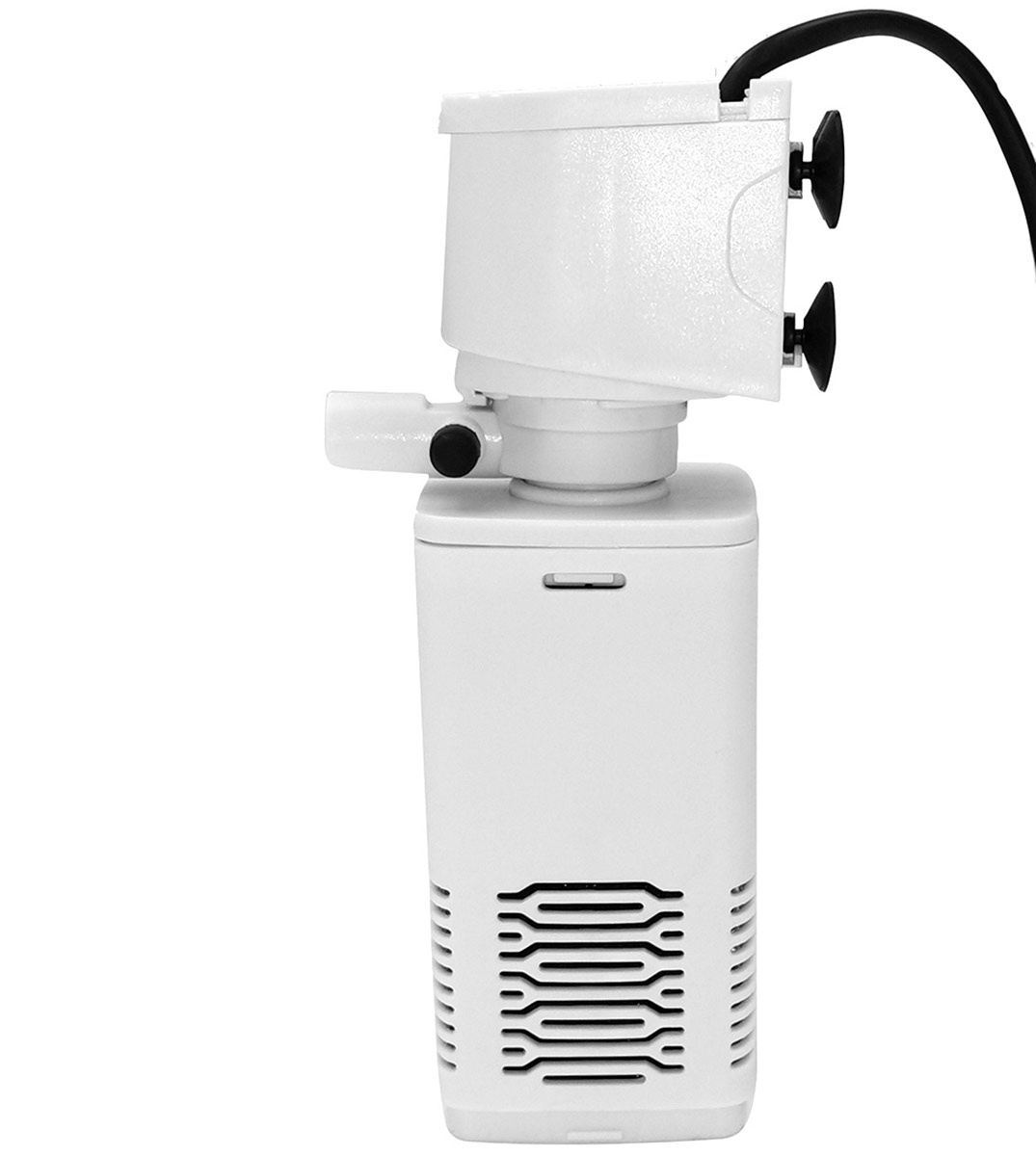 Akvariumo filtras jy-600f 15w 650 l/h