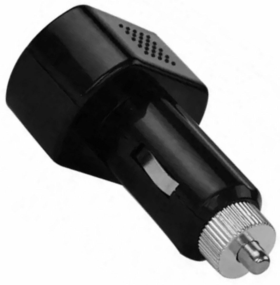 Automobilio akumuliatoriaus įkrovimo lygio matuoklis 12 v, 24 v