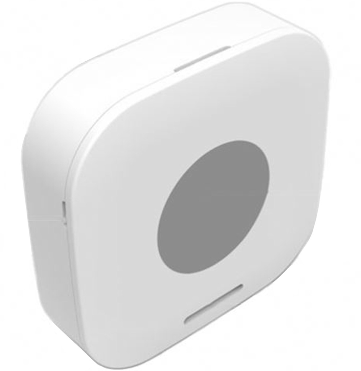 Termometras ir hidrometras apt ag355a