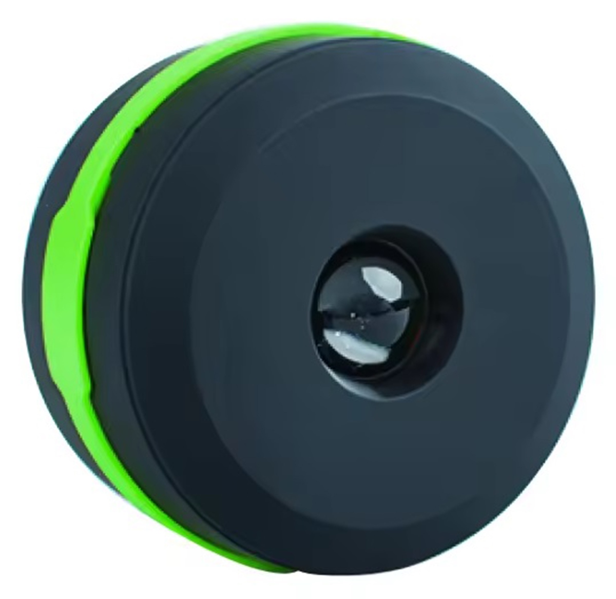 Turistinė led lempa zd128, 8.5 cm 3