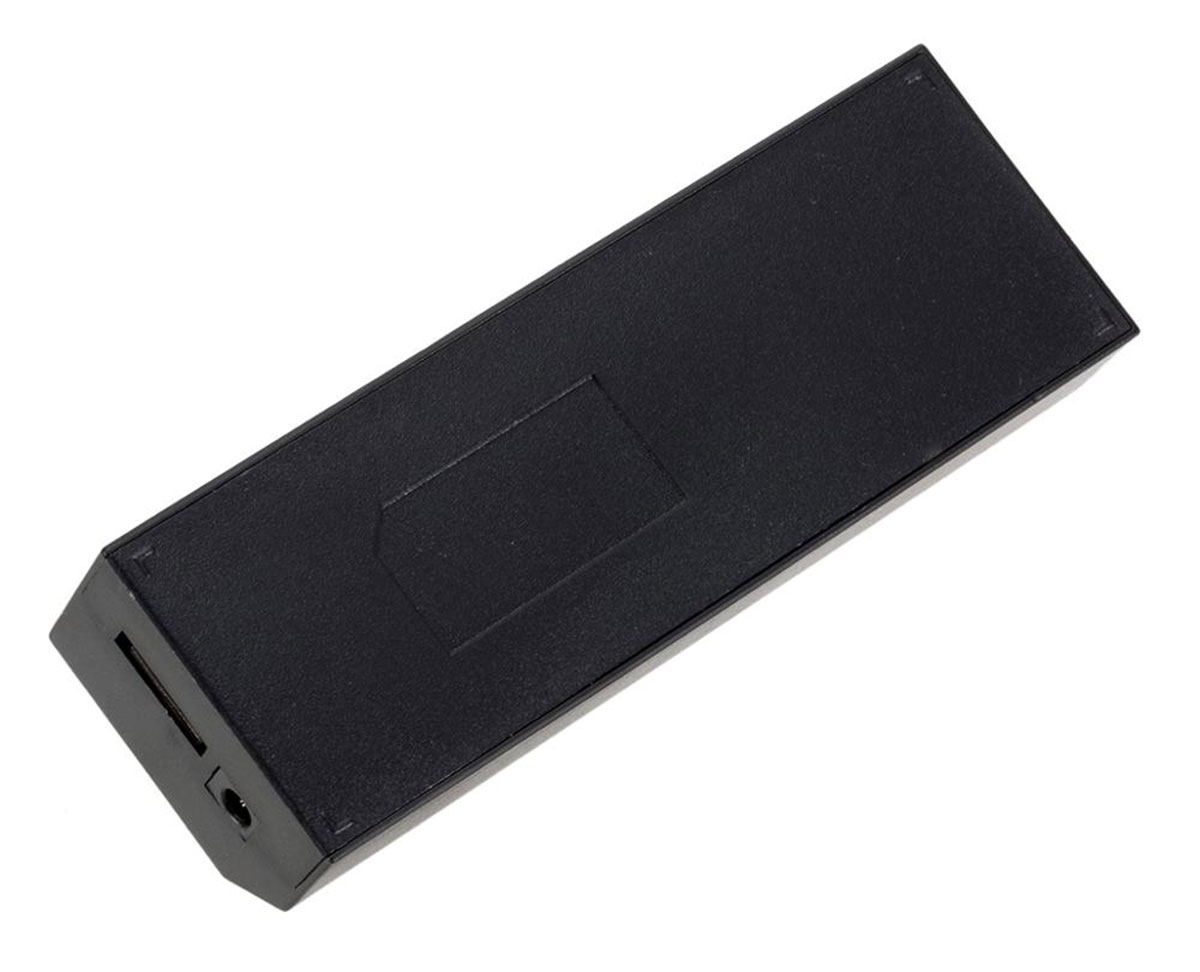 Usb šakotuvas ak244b, 4 portai, usb 3.0