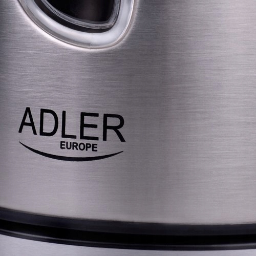 Adler AD1203