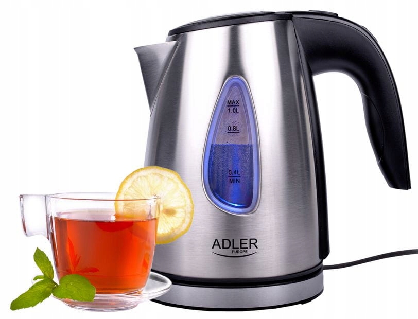 Adler AD1203
