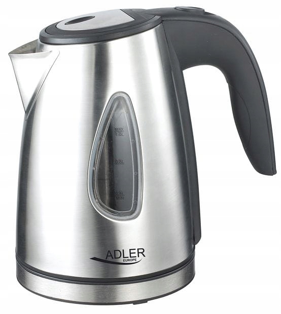 Adler AD1203