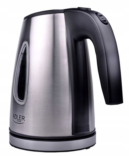 Adler AD1203